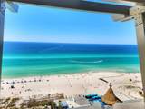 15100 Front Beach Road - Photo 53