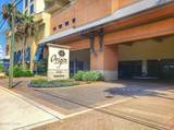 15100 Front Beach Road - Photo 56