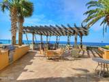15100 Front Beach Road - Photo 59
