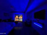 15100 Front Beach Road - Photo 6