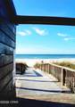 15100 Front Beach Road - Photo 60
