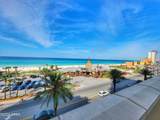 15100 Front Beach Road - Photo 61