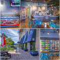 15100 Front Beach Road - Photo 63
