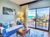 15100 Front Beach Road - Photo 7