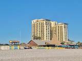 15100 Front Beach Road - Photo 76