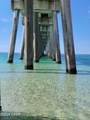 15100 Front Beach Road - Photo 77