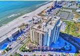 15100 Front Beach Road - Photo 78