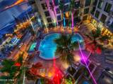 15100 Front Beach Road - Photo 8