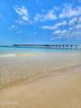 15100 Front Beach Road - Photo 83