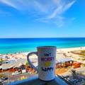 15100 Front Beach Road - Photo 9