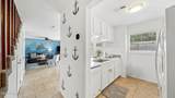 17462 Front Beach Road - Photo 8