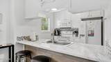 17462 Front Beach Road - Photo 9