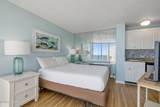 11483 Front Beach Road - Photo 3