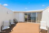 11483 Front Beach Road - Photo 4