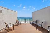11483 Front Beach Road - Photo 5