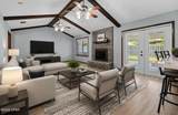 2194 Briawood Circle - Photo 12