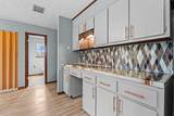 2194 Briawood Circle - Photo 17
