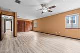 2194 Briawood Circle - Photo 26