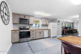 1440 Dover Road - Photo 11