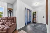 1440 Dover Road - Photo 12