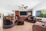 1440 Dover Road - Photo 13