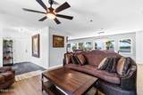1440 Dover Road - Photo 14