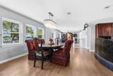 1440 Dover Road - Photo 15