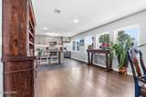 1440 Dover Road - Photo 16