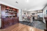 1440 Dover Road - Photo 17