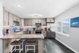 1440 Dover Road - Photo 18
