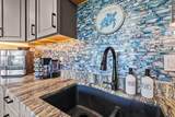 1440 Dover Road - Photo 19