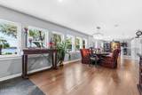 1440 Dover Road - Photo 21
