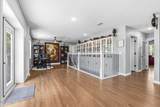1440 Dover Road - Photo 22