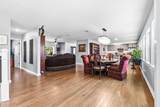 1440 Dover Road - Photo 23
