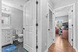 1440 Dover Road - Photo 24