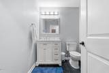 1440 Dover Road - Photo 25