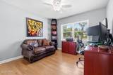 1440 Dover Road - Photo 26