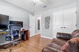 1440 Dover Road - Photo 27
