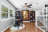 1440 Dover Road - Photo 28