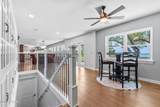 1440 Dover Road - Photo 30
