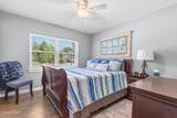 1440 Dover Road - Photo 31
