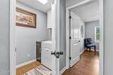 1440 Dover Road - Photo 32