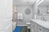 1440 Dover Road - Photo 33
