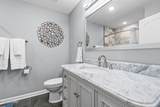 1440 Dover Road - Photo 34