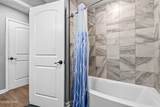 1440 Dover Road - Photo 35