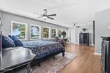 1440 Dover Road - Photo 36