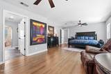 1440 Dover Road - Photo 37