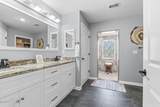 1440 Dover Road - Photo 38