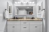 1440 Dover Road - Photo 39
