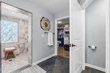1440 Dover Road - Photo 40
